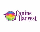 /public/logoimage/1531390301Canine Harvest Logo 1.jpg